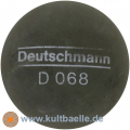 Deutschmann 052