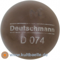 Deutschmann 074
