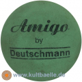 Deutschmann Amigo r