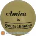 Deutschmann Amica