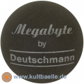 Deutschmann Megabyte