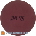 Deutschmann DM 95