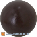 Brückenball