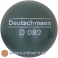 Deutschmann 082