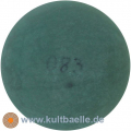 Deutschmann 083r
