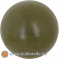 Deutschmann 084C