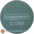 Deutschmann 085