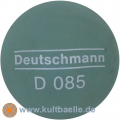 Deutschmann 086