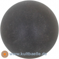 Deutschmann 086r