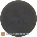 Deutschmann 086r