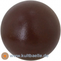 Deutschmann 087