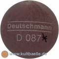 Deutschmann 087