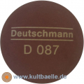 Deutschmann 087