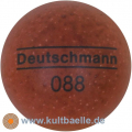Deutschmann 088