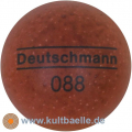 Deutschmann 087