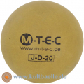 MTEC J-D-20
