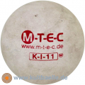 MTEC K-I-11