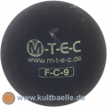 MTEC F-C-9