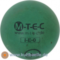 MTEC I-E-0