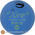 MTEC N-G-10 Jüre