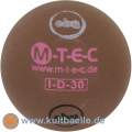 MTEC I-D-30