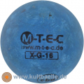 MTEC X-G-16
