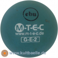 MTEC G-E-2