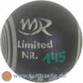 mr limited Nr.81