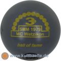 3D BoF SMM 1979 MC Wetzikon(ausverkauft!)