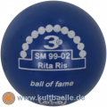 3D BoF SM 99-02 Rita Ris