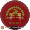3D BoF SEM 1993 Manfred Kalisch