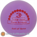3D BoF SSM 2000 Rene Schäppi