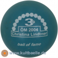 3D BoF ÖM 2004 Christina Lindtner