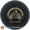 3D BoF JEM 2000 Martin Winkler