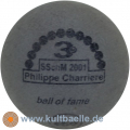 3D BoF SSchM 2001 Philippe Charriere