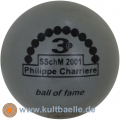 3D BoF SSchM 2001 Philippe Charriere