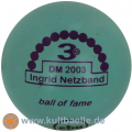 3D BoF DM 2003 Ingrid Netzband