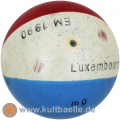 mg EM 90 Luxembourg