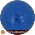 mg Maier Classic 2