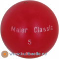 mg Maier Classic 5