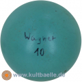 Wagner 10