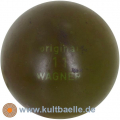 Wagner 11 original