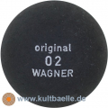 Wagner 02 original