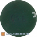 Wagner 05B
