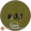Wagner 30