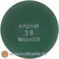 Wagner 38 original