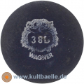Wagner 38B