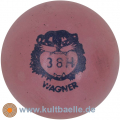 Wagner 38H