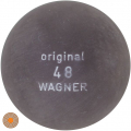Wagner 48 original