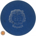 Wagner 222 soft